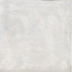 Ceralto Drapé Mural Wandtegel - 15x15cm - 10.0mm - Natural SW669928