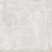 Marazzi Rice Wandtegel 15x15cm 10mm porcellanato Natural SW669928