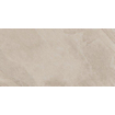 Ceralto Contura Concrete Vloertegel - 60x120cm - 9.0mm - gerectificeerd - Taupe SW723566