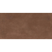 Ceralto Divaro Wood Carrelage de sol - 60x120cm - 9.0mm - rectifié - Amaranto SW1473974