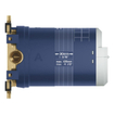 GROHE Rainshower Boîte d'encastrement universelle Rainshower 1/2 pour tête de douche SW108085