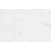 Ceralto Veinora Marble Wandtegel - 26.7x41.6cm - 7.7mm - Kalacata grey SW361507