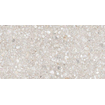 Ceralto Framel Vloertegel - 29.7x59.7cm - 9.0mm - gerectificeerd - Sugar mix SW1174994
