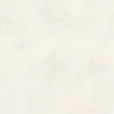 Ceralto Lazaro Carrelage de sol - 59.5x59.5cm - 9.0mm - rectifié - Pure SW1130066