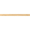 SAMPLE vtwonen Tegels Woodcirkle Vloertegel - 10x120cm - 9.0mm - gerectificeerd - Oak SW1557773