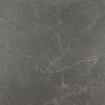 Ceralto Sylvaro Tone Vloer- en wandtegel 60x60cm 9mm gerectificeerd R10 porcellanato Cloud SW720533