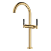 Grohe Wastafelkraan (opbouw) SW930079