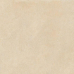Ceralto Divaro Wood Tegels slabs klein - 120x120cm - 6.0mm - gerectificeerd - Cotone SW1474063