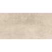 Porcelaingres Urban Vloertegel - 30x60cm - 8.0mm - gerectificeerd - Beige SW1171244