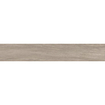 Ceralto Rovello Craft Carrelage de sol - 20x120cm - 9.0mm - rectifié - Musk deck SW1407457
