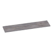 BRAUER Ocean Medium topblad - 200x46x4cm - Driftwood SW499578