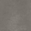 SAMPLE Abk Imoker Lab325 Carreau de sol et de mur 80x80cm 9mm rectifié R10 grès cérame Taupe SW911864