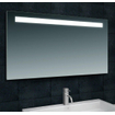 Wiesbaden Tigris miroir rectangulaire avec LED 120 x 80 cm SW65809