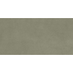 Ceralto Fragmenta Soft Vloertegel - 60x120cm - 9.0mm - gerectificeerd - Olivia SW1242911