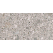 Ceralto Minera Chip Carrelage de sol - 60x120cm - 10.5mm - rectifié - Perla SW1212414