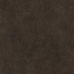 Ceralto Divaro Wood Tegels slabs klein - 120x120cm - 6.0mm - gerectificeerd - Carbone SW1474081