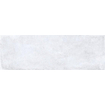 Metropol Cosmopolitan R0000292 Carrelage mural 300X900 Blanco 10,6mm Mat Rectifié SW854350