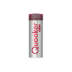 Quooker Nordic Square kokendwaterkraan - draaibare uitloop - PRO3 reservoir - Warm / kokend water - Chroom SW3962