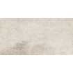 Ceralto Serrano Facet Carrelage de sol - 59.7x119.7cm - 9.0mm - rectifié - Blanc SW1175030