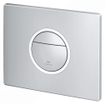 Grohe Nova Bedieningspaneel closet/urinoir SW957835