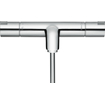 Hansgrohe Ecostat 1001CL Mitigeur thermostatique bain chrome GA89661