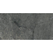 Floorgres Stontech 4.0 Vloer- en wandtegel 60x120cm 10mm gerectificeerd R9 porcellanato Stone 06 OUTLETSTORE STORE32687