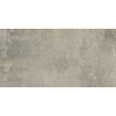 Ceralto Tivoli Accent Carreau de sol - 29.7x59.7cm - 9.0mm - rectifié - beige SW1175125