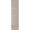 SAMPLE Ceralto Cavino Concrete Carreau de sol et de mur 30x120cm 10.5mm rectifié R10 grès cérame Grey SW976364