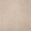 Cercom Residence Carrelage de sol et mural - 100X100cm - 8,5mm - carré - rectifié - Beige Mat SW1117185