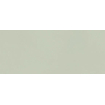 Atlas Concorde Boost Color Wandtegel - 50x120cm - 8.5mm - gerectificeerd - Witte scherf - Mint (Groen) SW1174941