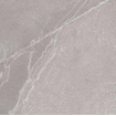 Ceralto Valerio Mosaic Vloertegel - 59.7x59.7cm - 9.0mm - gerectificeerd - Fossil SW1175083