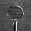 Hansgrohe Rainfinity PowderRain handdouche 130 3jet chroom SW358914