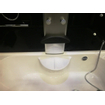 Xellanz Paris bain/douche 170x90 h 220 cm verre de sécurité 5 mm SW333864