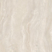 Ceralto Alabro Vein Carreau de sol - 120x120cm - 6.0mm - rectifié - Pearl SW1407323