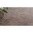 SAMPLE Ceralto Vetro Select Carrelage sol et mur 60x60cm 8,8mm rectifié R9 grès cérame Earth SW914802