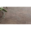 SAMPLE Sintesi Concept Stone Vloer- en wandtegel 60x60cm 8.8mm gerectificeerd R9 porcellanato Earth SW914802