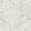 Ceralto Alabro Vein Vloertegel - 120x120cm - 6.0mm - gerectificeerd - White SW1117000