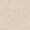 Ceralto Nocera Mini Carreau de sol - 60x60cm - 9.0mm - rectifié - Cotto SW1440612