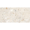 Ceralto Elaris Oak Vloertegel - 60x120cm - 9.0mm - gerectificeerd - Sassi avorio SW1412028