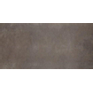 Jos. loft carreau de sol et de mur 60x120cm 11mm rectifié r10 porcellanato marron SW767578