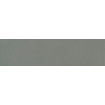 SAMPLE Ceralto Bosque Line MPLP Carreau de sol 091X375 Lichene 10mm Mat R9 SW1449528