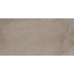 Ceralto Pixelio Soft Vloertegel - 30x60cm - 9.5mm - gerectificeerd - Mud SW367484
