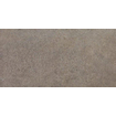 Ceralto Vetro Select Vloertegel - 30x60cm - 9.0mm - gerectificeerd - Earth SW498802