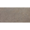 Sintesi Concept Stone Vloer- en wandtegel 30x60cm 8.8mm gerectificeerd R9 porcellanato Earth SW498802