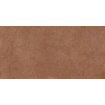 Ceralto Divaro Wood Vloertegel - 60x120cm - 6.0mm - gerectificeerd - Mattone SW1474057