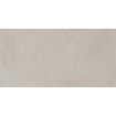 Porcelaingres urban carreau de sol 30x60cm 8 avec anti gel rectifié ivoire mat SW368780