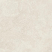 SAMPLE Ceralto Fornoce VLtegel 120X120cm Bone 9mm Mat Ret.R10 SW1449450
