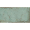 Ceralto Verano Mosaic Vloertegel - 60x120cm - 10.5mm - gerectificeerd - Mint SW1117011