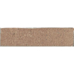 Ceralto Fragmenta Lux Vloertegel - 7.5x30cm - 10.0mm - Mattone SW917699