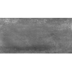Cerpa Ceramica wand- en vloertegel - 29x58.5cm - 9mm - Rechthoek - gerectificeerd - Betonlook - Antraciet mat SW204185